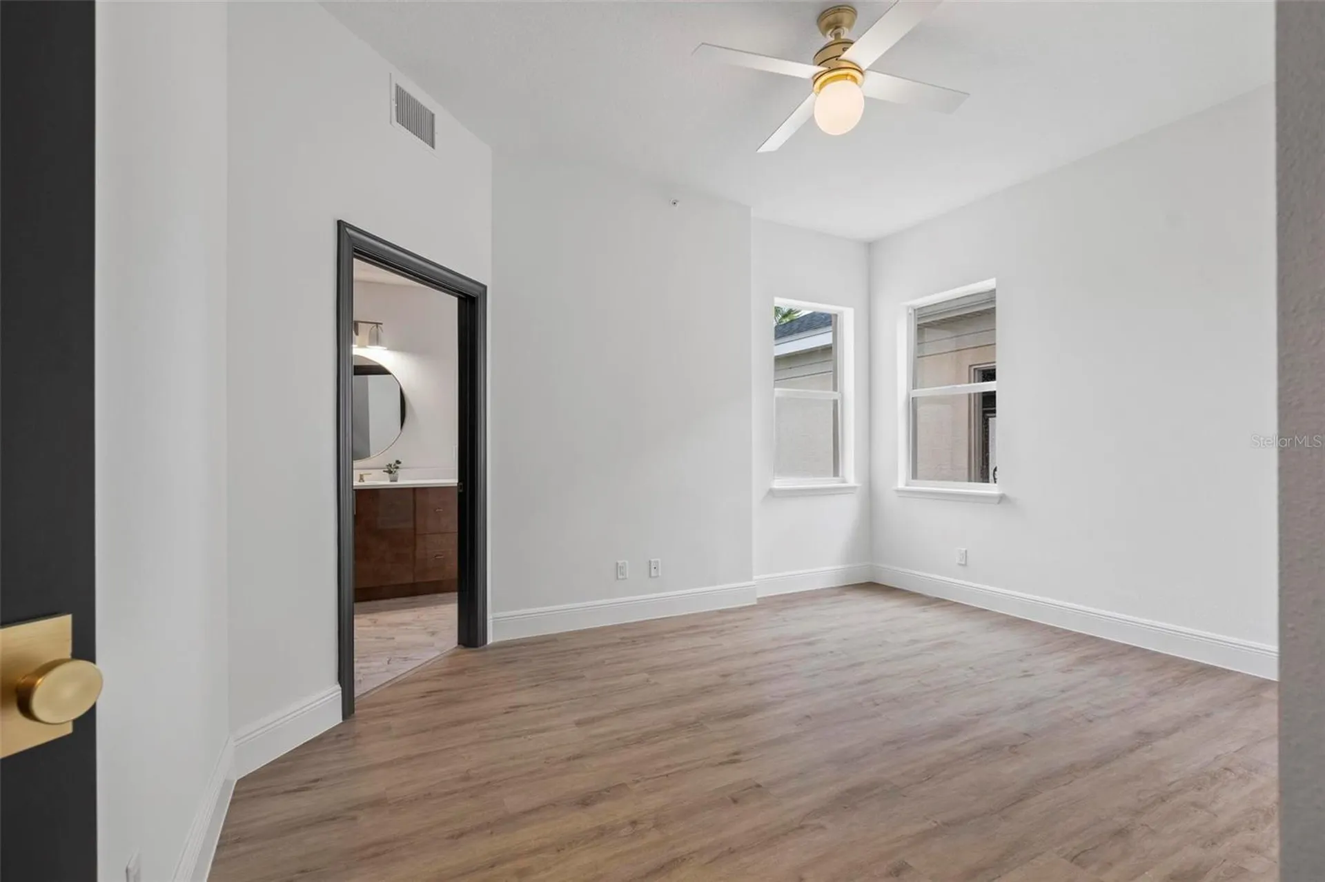 455 Riverfront Drive Palm Coast FL 32137