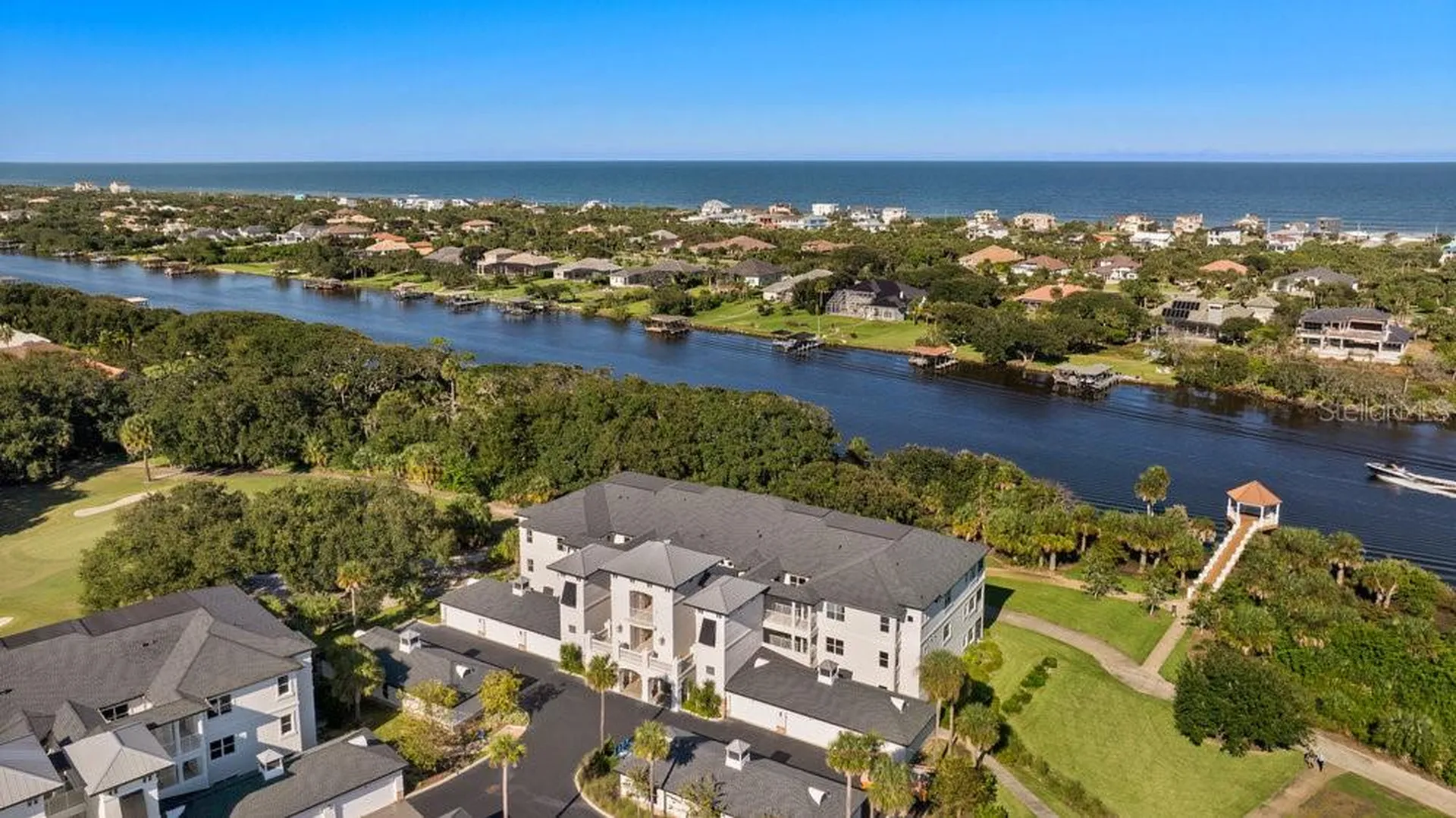 455 Riverfront Drive Palm Coast FL 32137