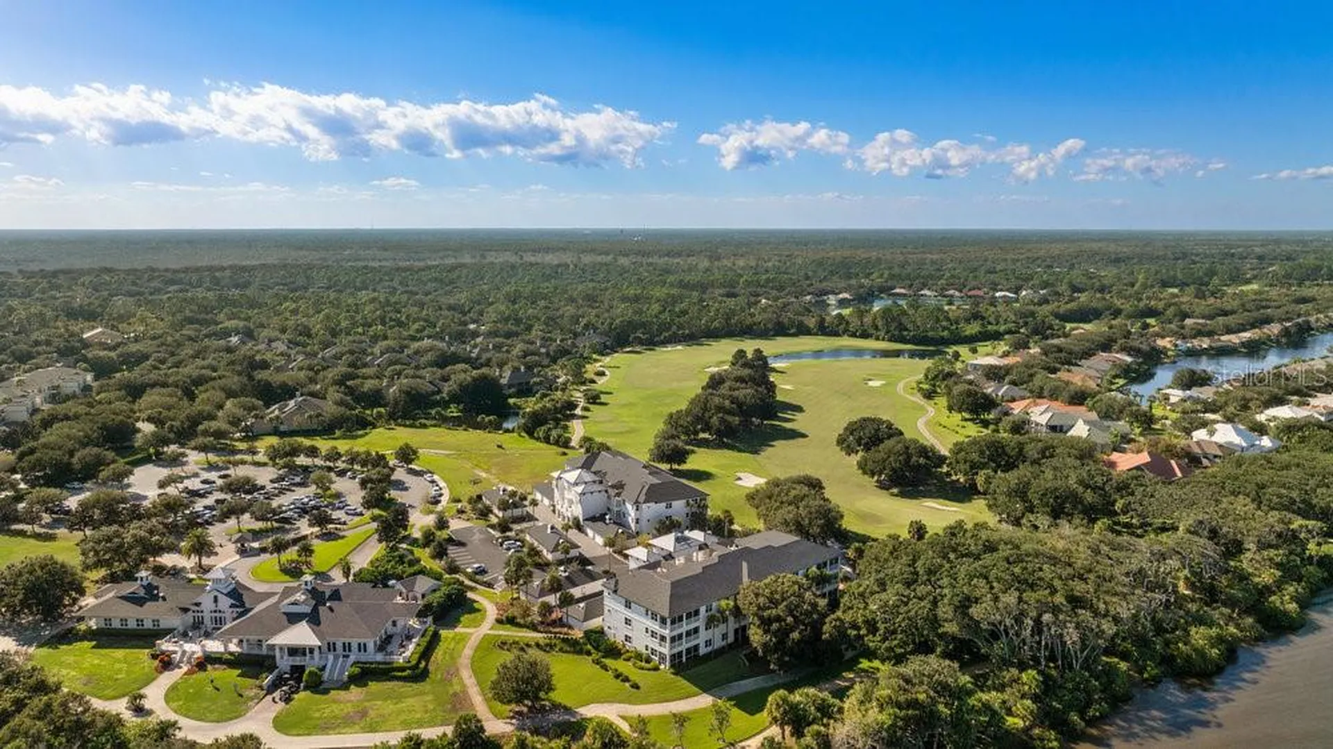 455 Riverfront Drive Palm Coast FL 32137