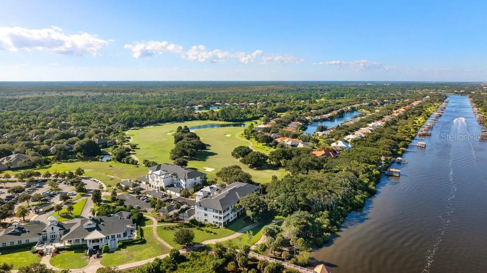 455 Riverfront Drive Palm Coast FL 32137