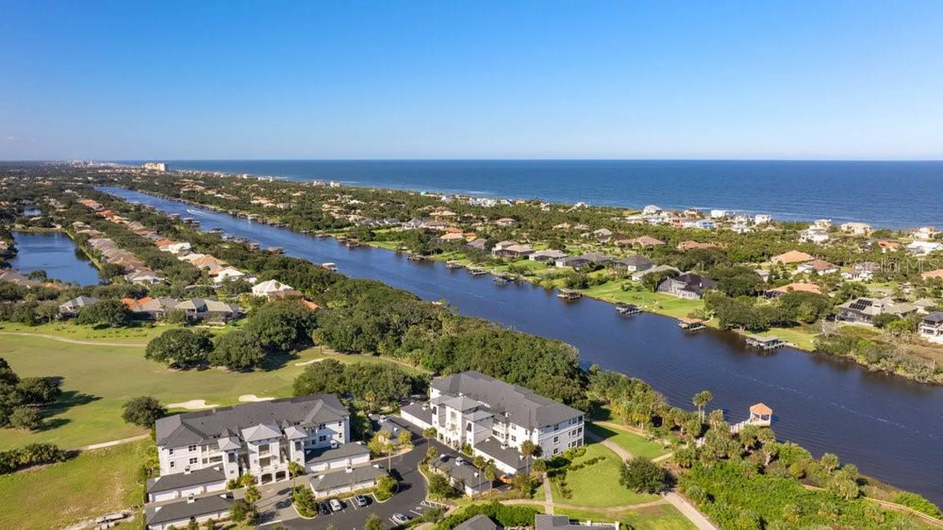 455 Riverfront Drive Palm Coast FL 32137