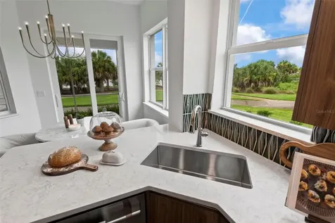455 Riverfront Drive Palm Coast FL 32137