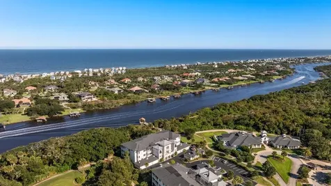 455 Riverfront Drive Palm Coast FL 32137