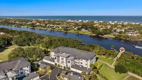 455 Riverfront Drive Palm Coast FL 32137
