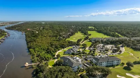 455 Riverfront Drive Palm Coast FL 32137