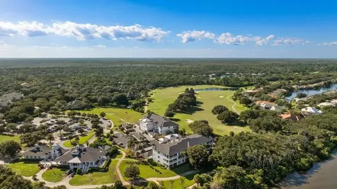 455 Riverfront Drive Palm Coast FL 32137