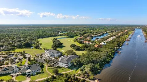 455 Riverfront Drive Palm Coast FL 32137