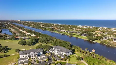 455 Riverfront Drive Palm Coast FL 32137