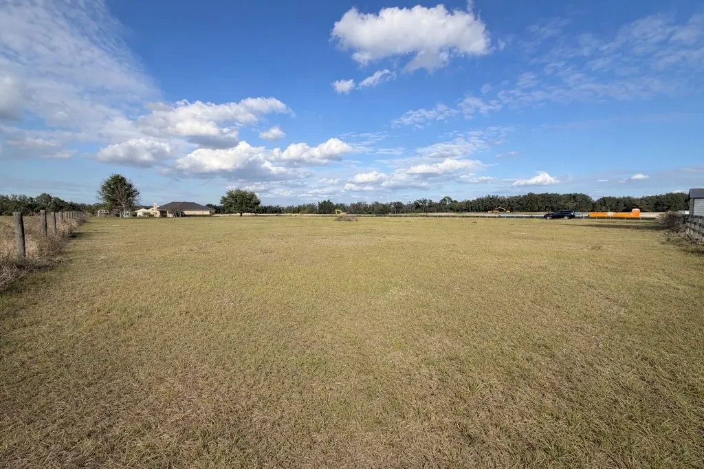 Dade City FL 33525
