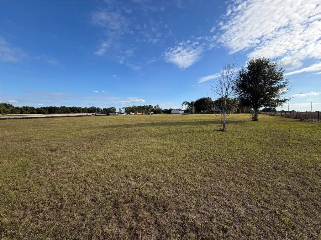 Dade City FL 33525