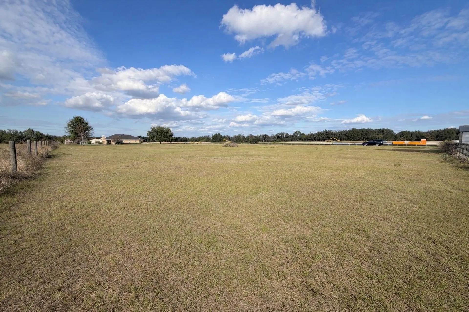 Dade City FL 33525