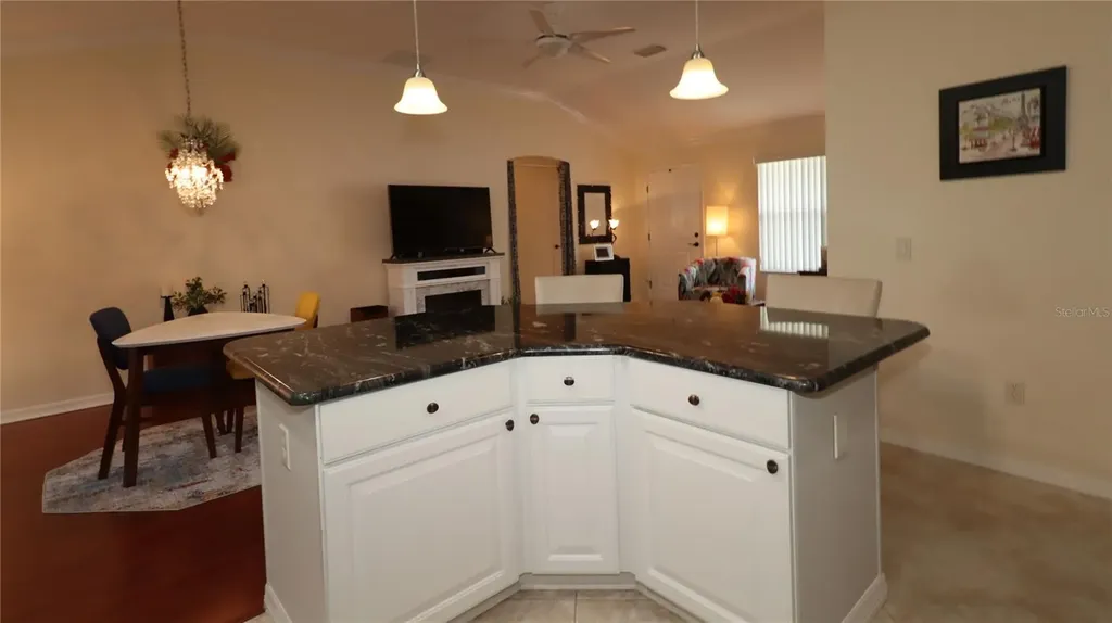 17716 SE 89th Milford Avenue The Villages FL 32162