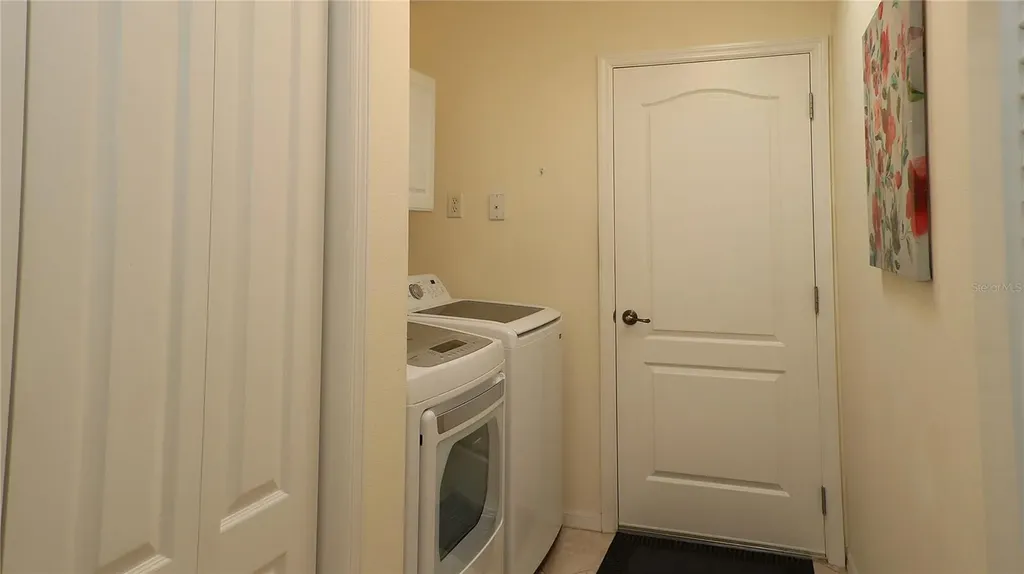 17716 SE 89th Milford Avenue The Villages FL 32162