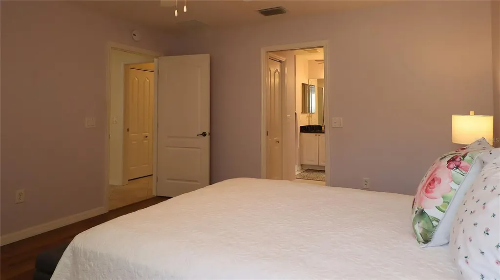 17716 SE 89th Milford Avenue The Villages FL 32162