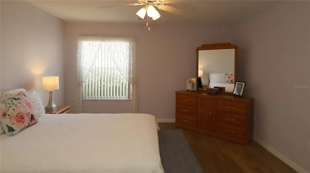 17716 SE 89th Milford Avenue The Villages FL 32162