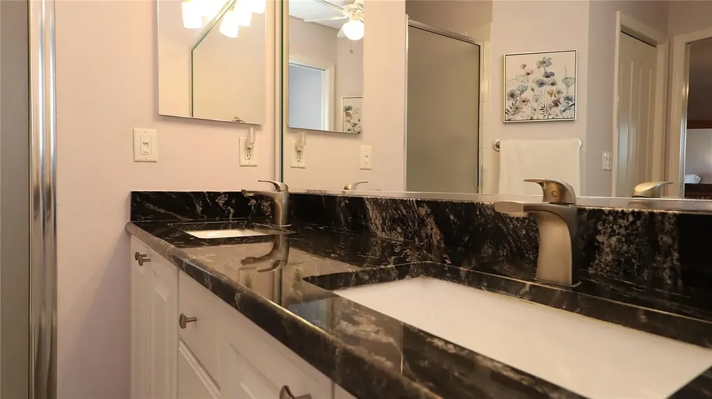17716 SE 89th Milford Avenue The Villages FL 32162