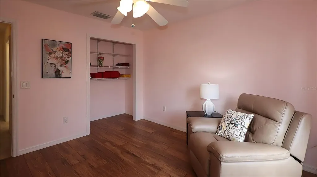 17716 SE 89th Milford Avenue The Villages FL 32162