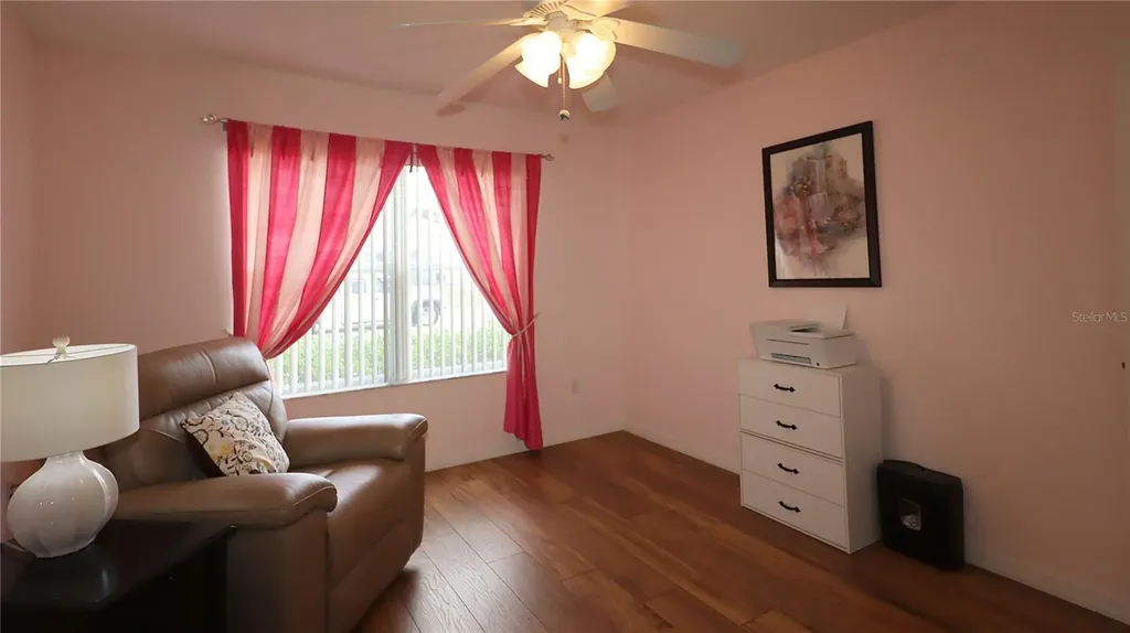 17716 SE 89th Milford Avenue The Villages FL 32162