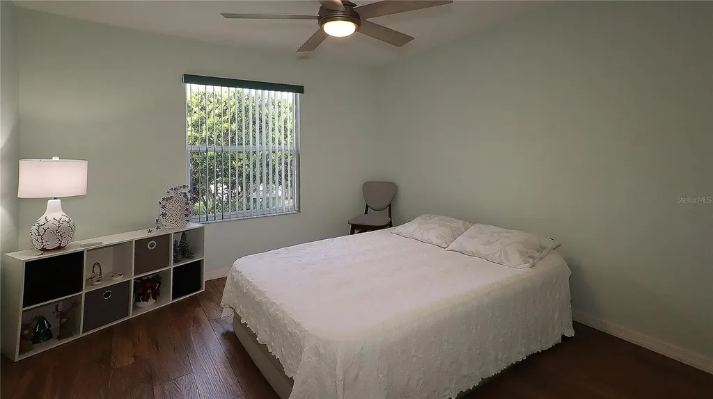 17716 SE 89th Milford Avenue The Villages FL 32162