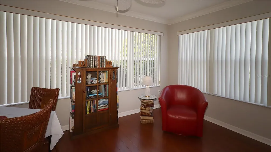 17716 SE 89th Milford Avenue The Villages FL 32162