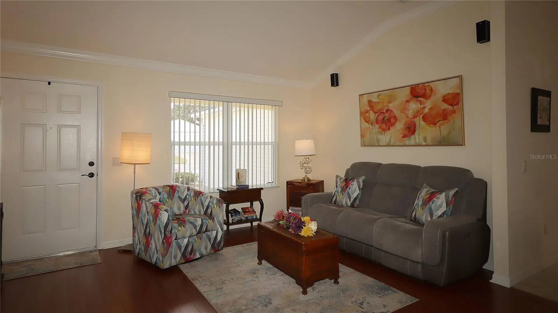 17716 SE 89th Milford Avenue The Villages FL 32162
