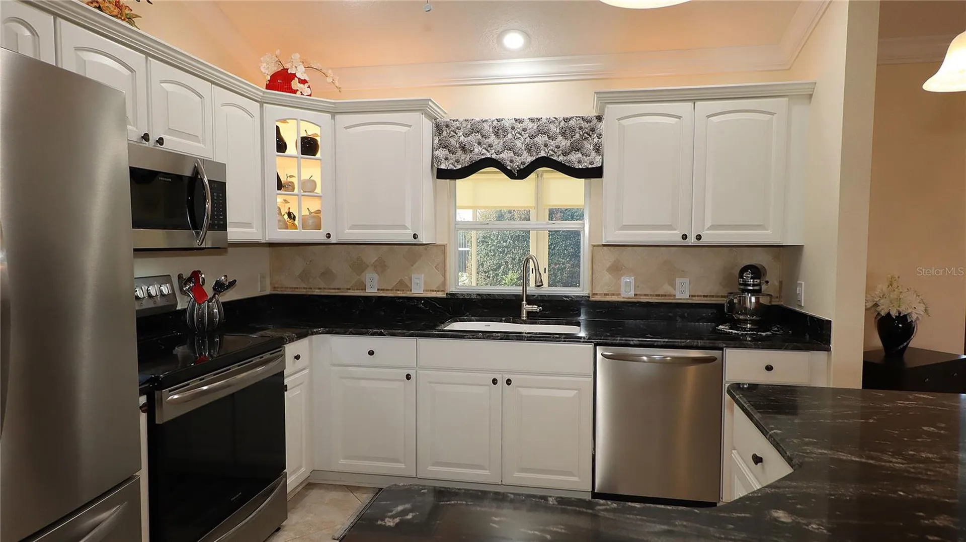17716 SE 89th Milford Avenue The Villages FL 32162