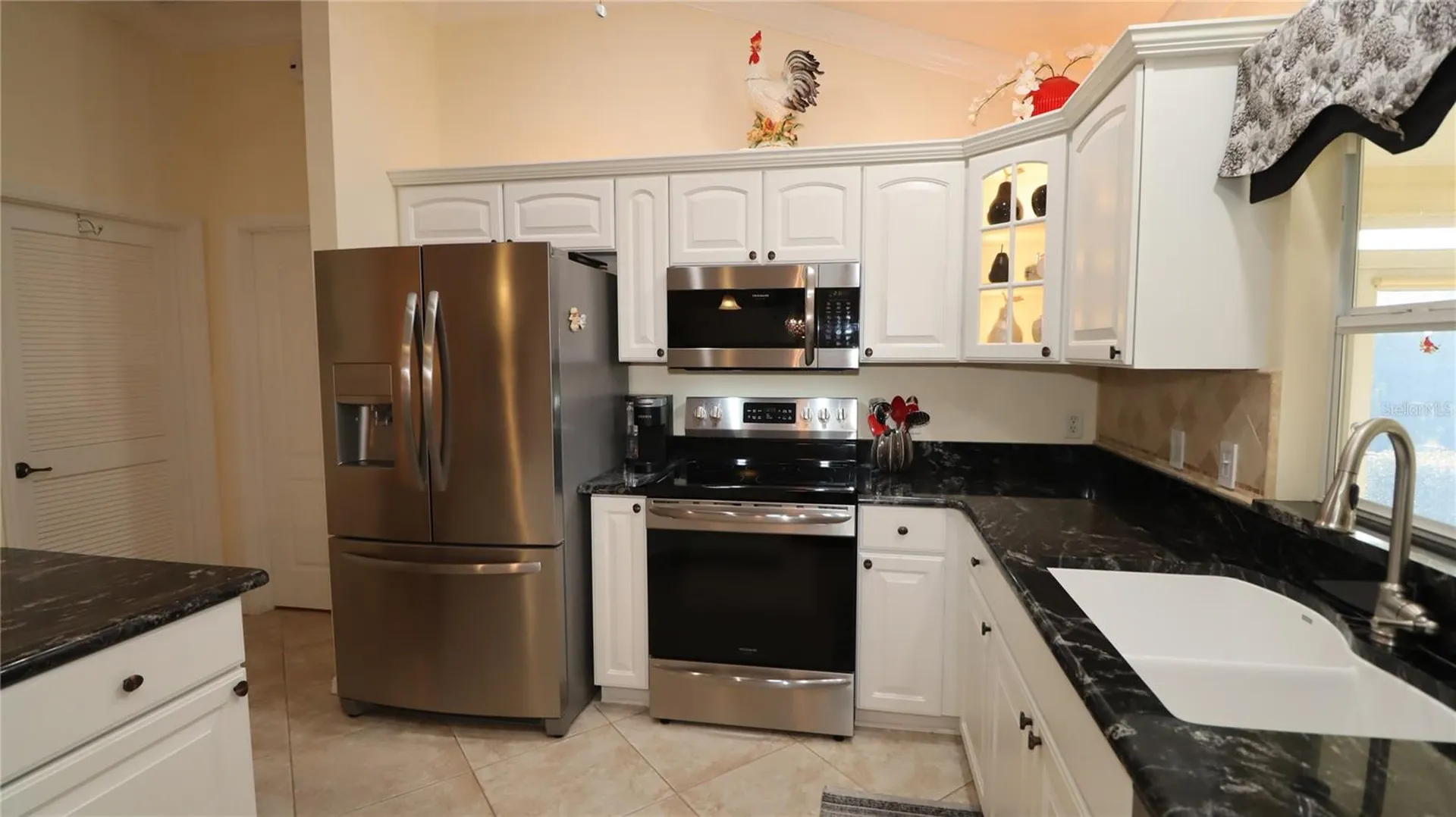 17716 SE 89th Milford Avenue The Villages FL 32162