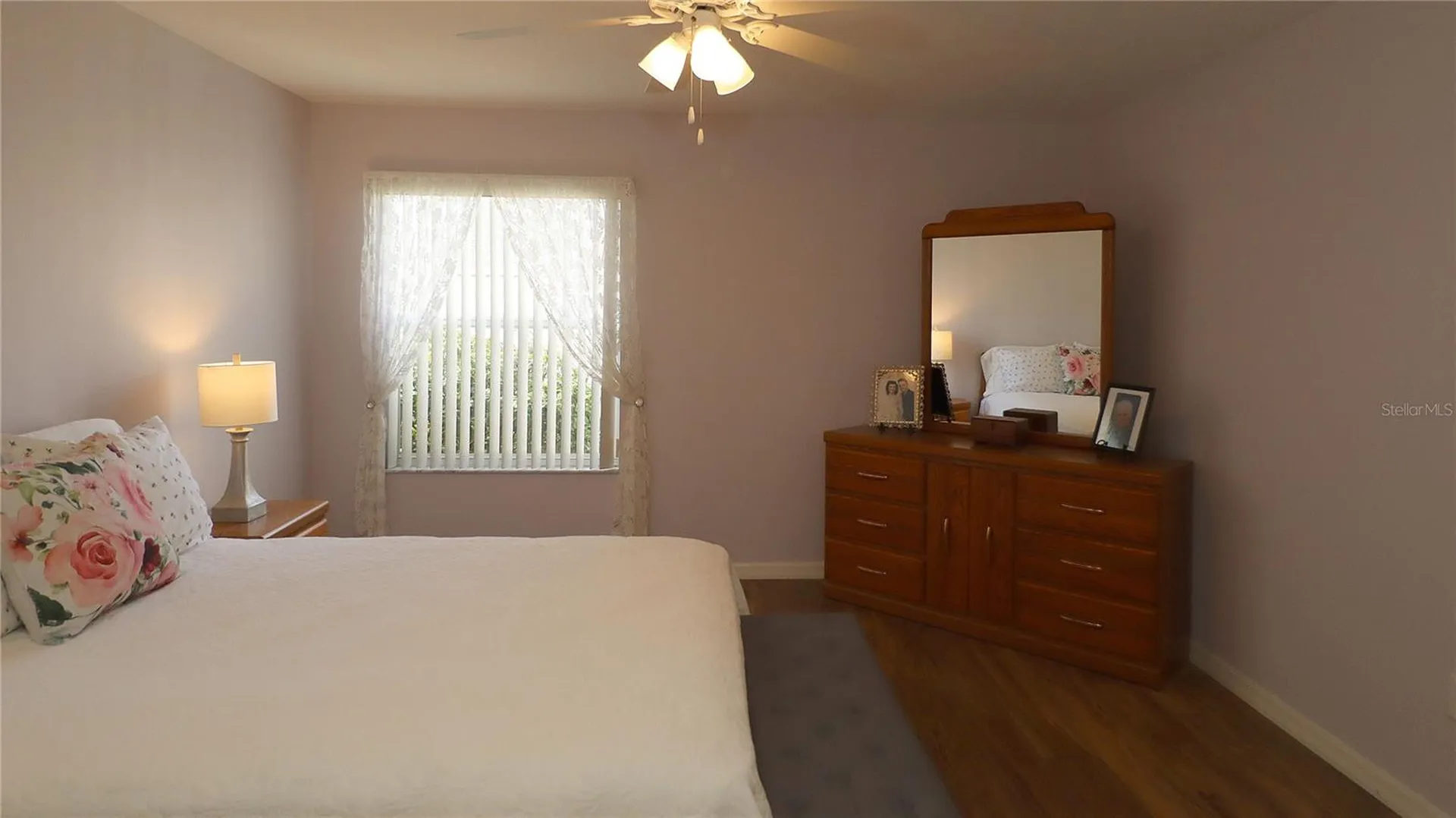 17716 SE 89th Milford Avenue The Villages FL 32162