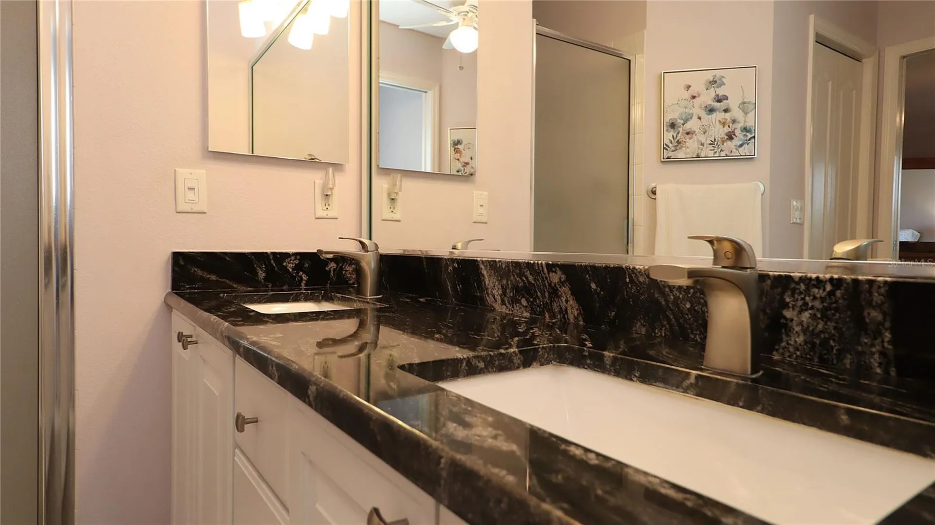 17716 SE 89th Milford Avenue The Villages FL 32162