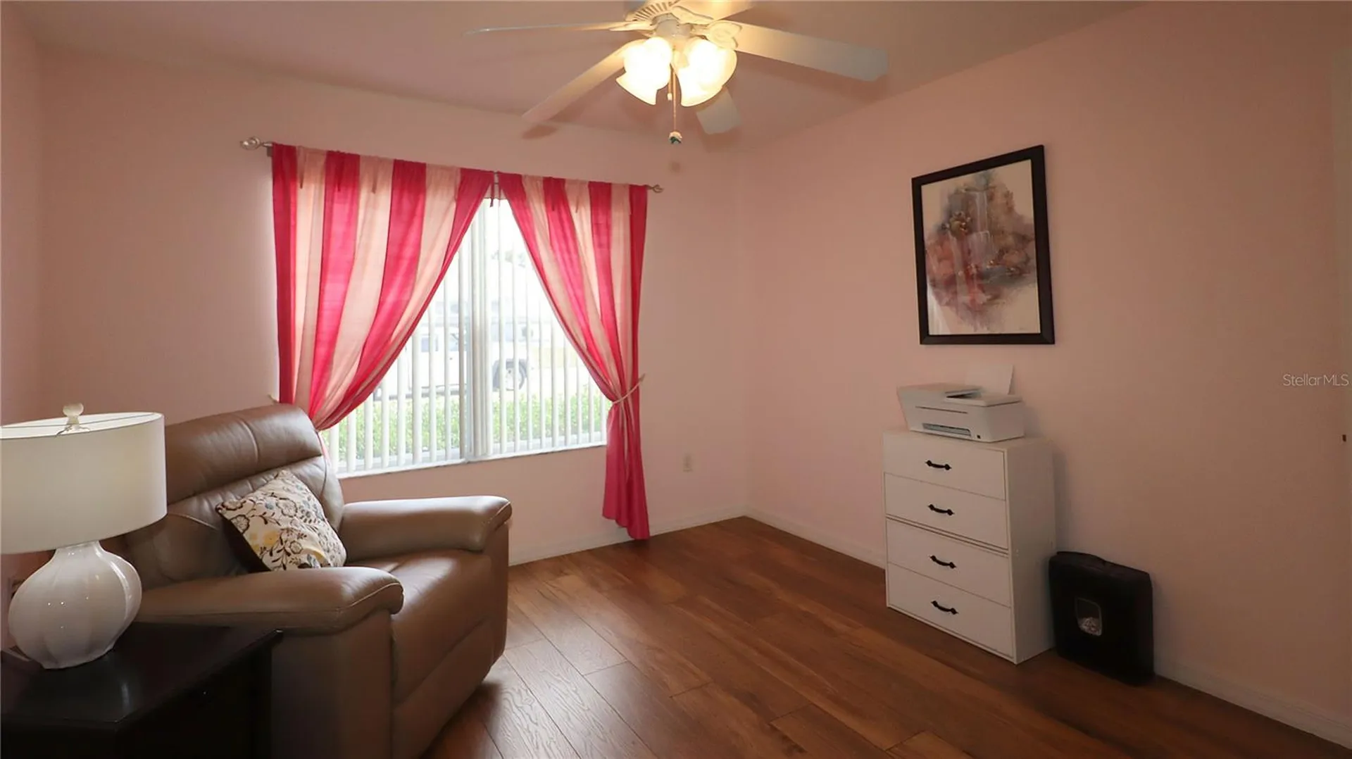17716 SE 89th Milford Avenue The Villages FL 32162