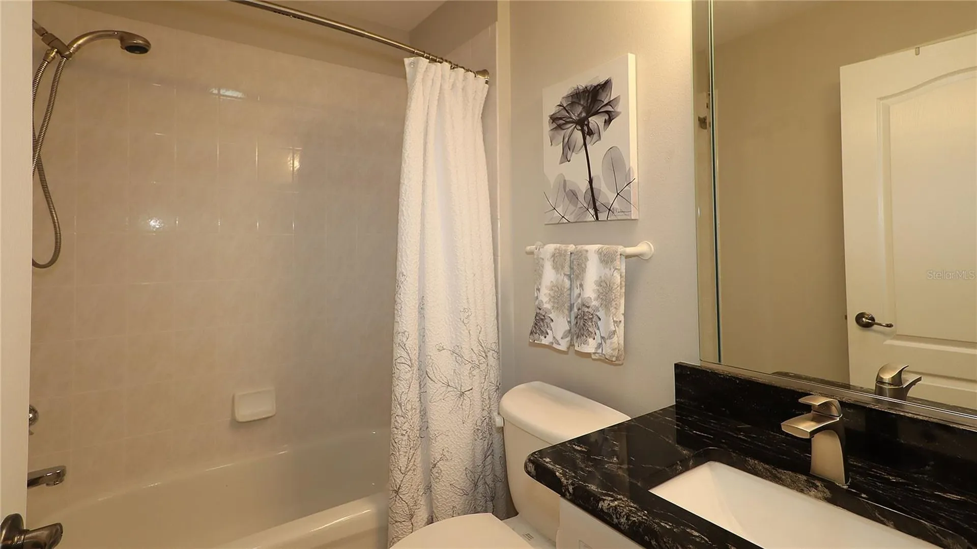 17716 SE 89th Milford Avenue The Villages FL 32162