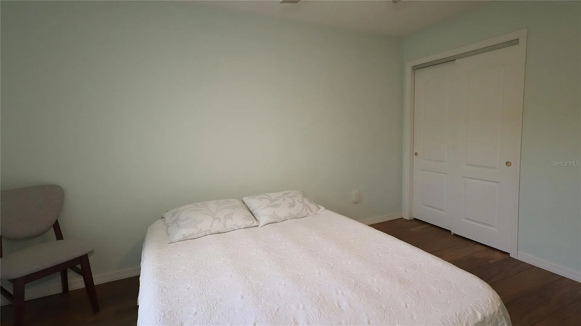 17716 SE 89th Milford Avenue The Villages FL 32162