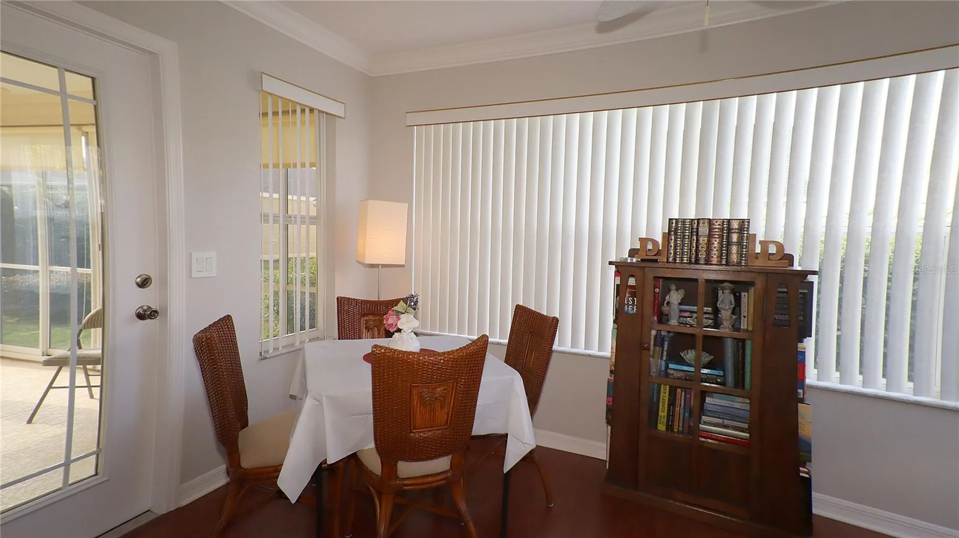 17716 SE 89th Milford Avenue The Villages FL 32162