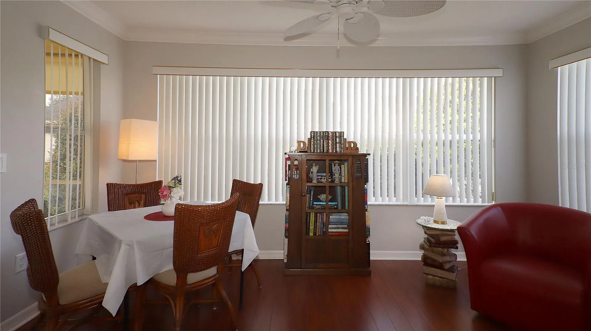 17716 SE 89th Milford Avenue The Villages FL 32162