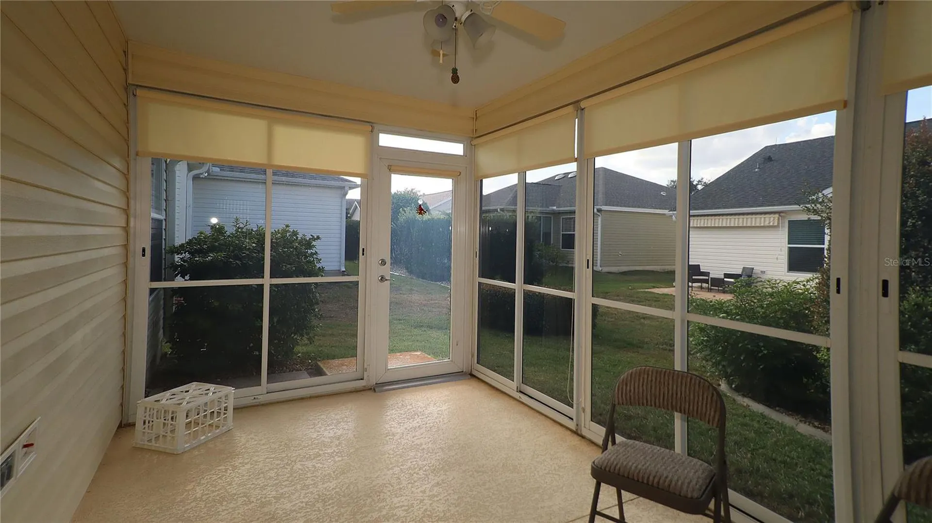 17716 SE 89th Milford Avenue The Villages FL 32162