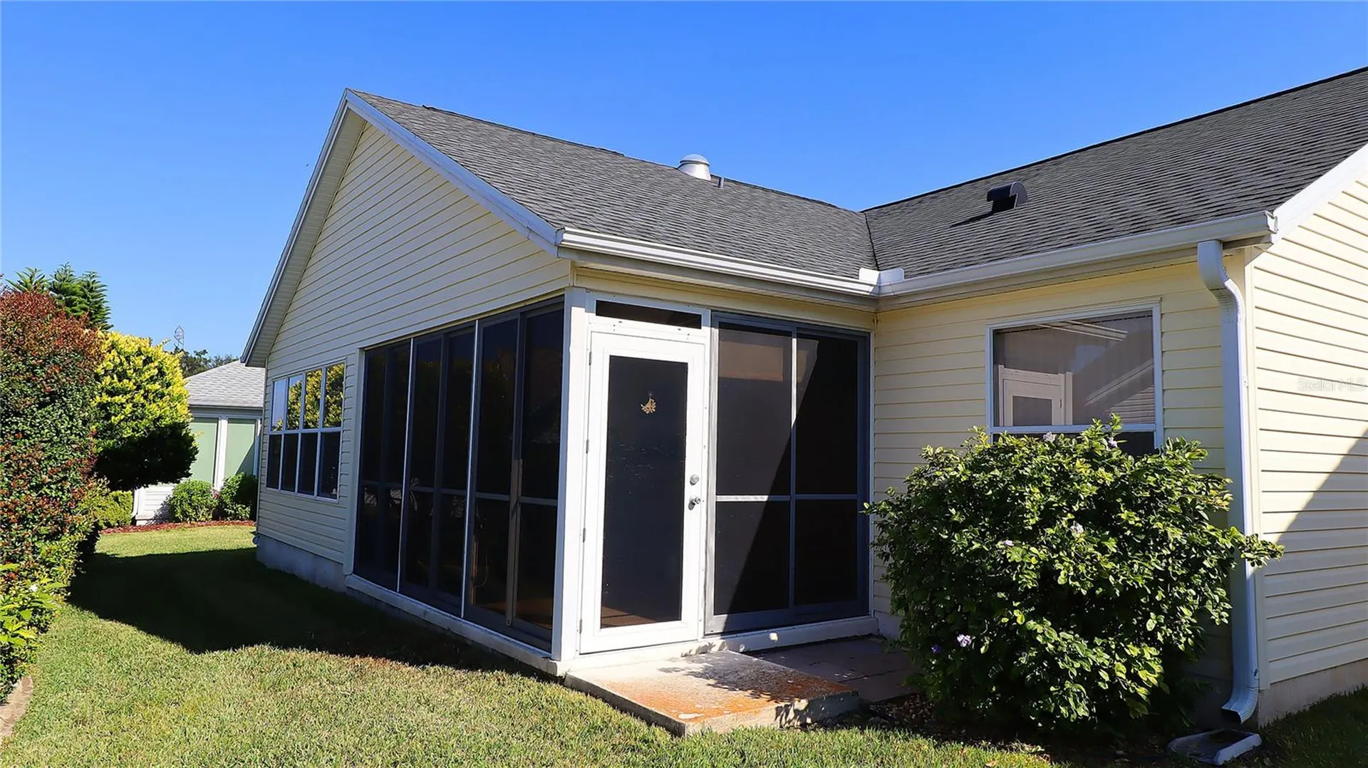 17716 SE 89th Milford Avenue The Villages FL 32162