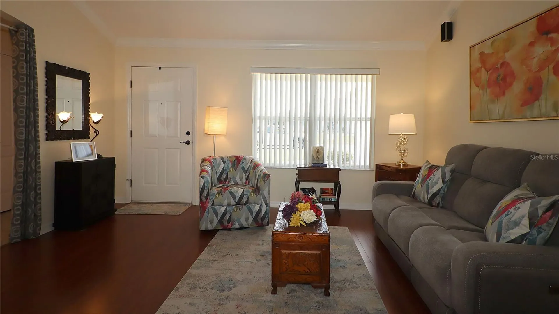17716 SE 89th Milford Avenue The Villages FL 32162