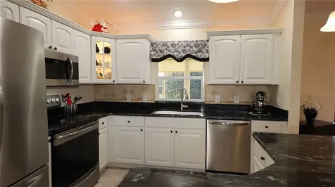 17716 SE 89th Milford Avenue The Villages FL 32162