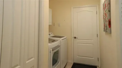 17716 SE 89th Milford Avenue The Villages FL 32162