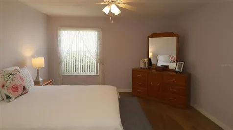 17716 SE 89th Milford Avenue The Villages FL 32162