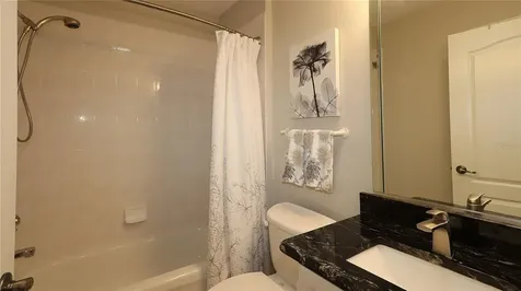 17716 SE 89th Milford Avenue The Villages FL 32162