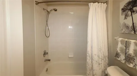 17716 SE 89th Milford Avenue The Villages FL 32162