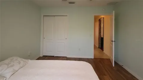 17716 SE 89th Milford Avenue The Villages FL 32162