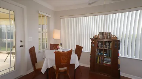 17716 SE 89th Milford Avenue The Villages FL 32162