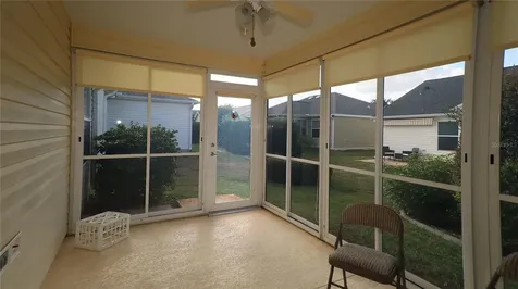 17716 SE 89th Milford Avenue The Villages FL 32162