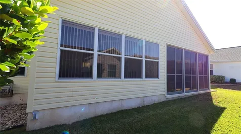 17716 SE 89th Milford Avenue The Villages FL 32162