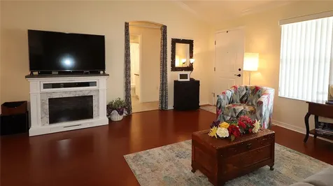 17716 SE 89th Milford Avenue The Villages FL 32162