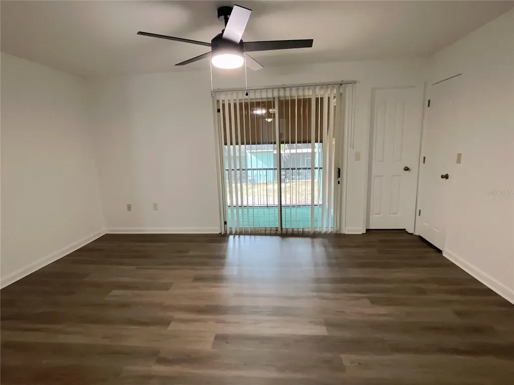 501 SW 75th Street Gainesville FL 32607