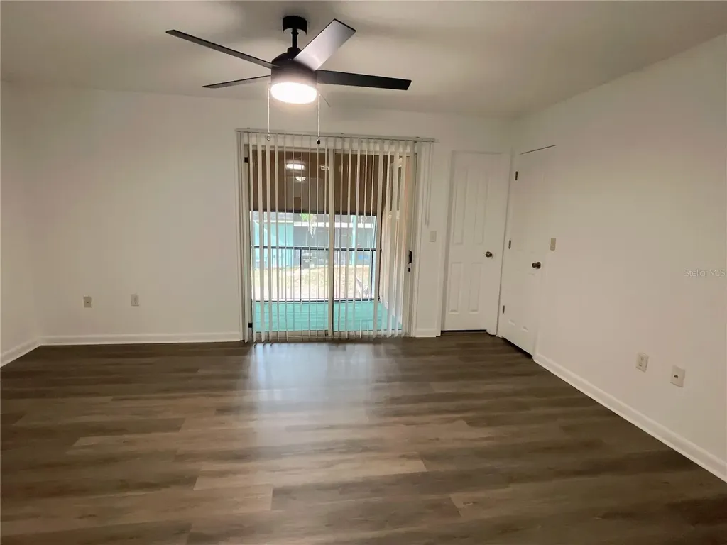 501 SW 75th Street Gainesville FL 32607