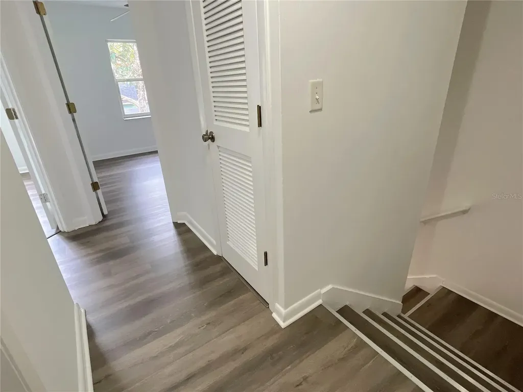 501 SW 75th Street Gainesville FL 32607